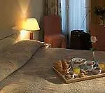 Princesse Isabelle Hotel