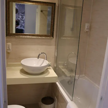 Princesse Isabelle 3*