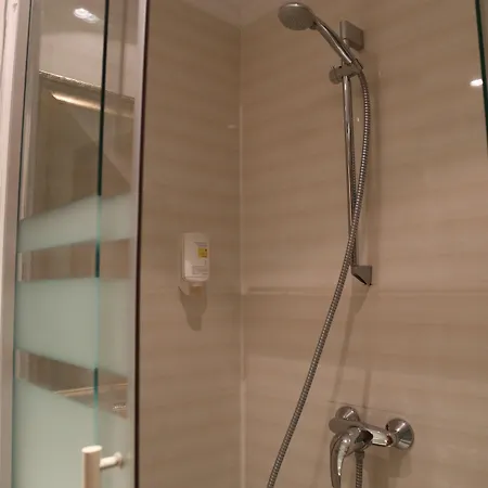 Princesse Isabelle 3*