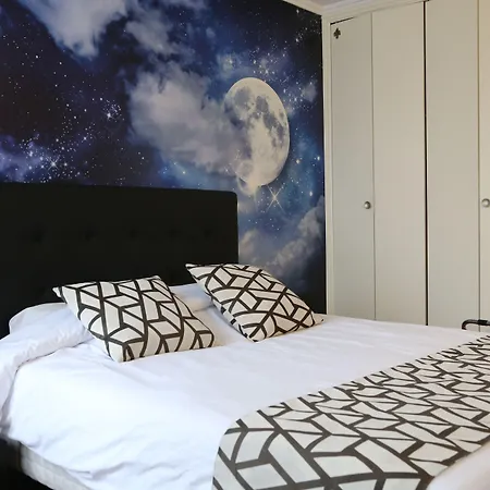 Princesse Isabelle Puteaux