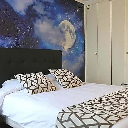 Hotel Princesse Isabelle