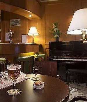 Princesse Isabelle Puteaux