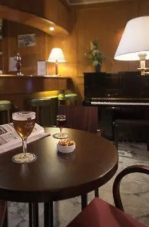 Princesse Isabelle 3*