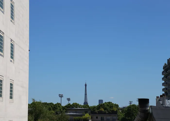 Princesse Isabelle 3* 皮托