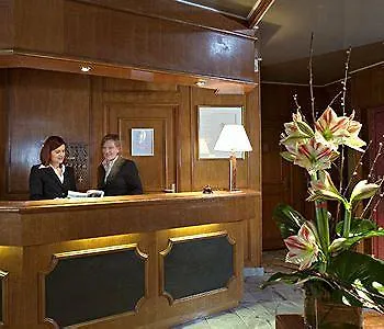 Princesse Isabelle 皮托