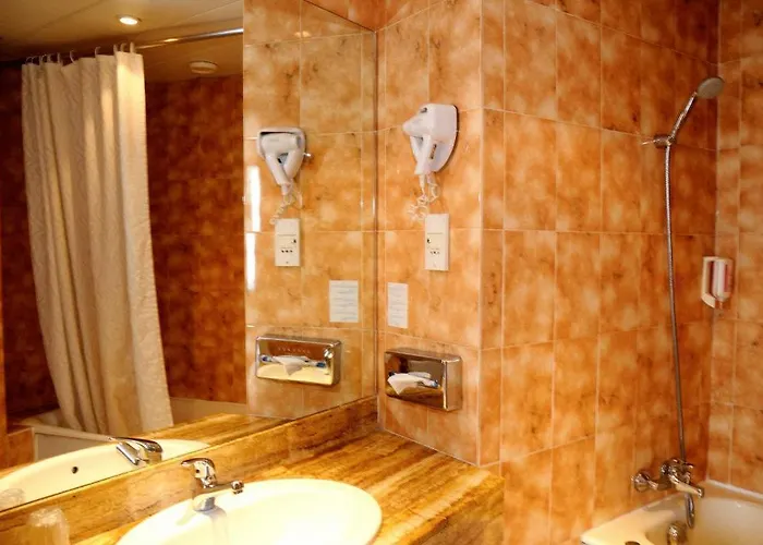 Princesse Isabelle Puteaux