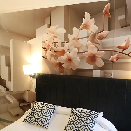 Princesse Isabelle Hotel 3*